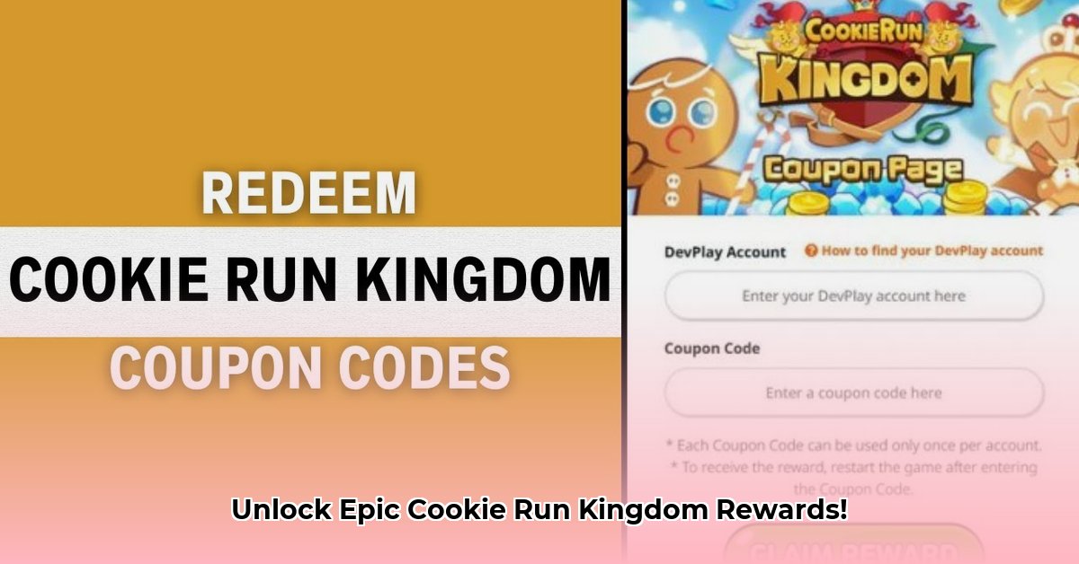 cookie-run-kingdom-code